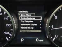 USED 2014 63 LAND ROVER RANGE ROVER EVOQUE 2.2 SD4 Dynamic Santorini Black SUV 5dr Diesel Auto 4WD Euro 5 (s/s) (190 ps) 