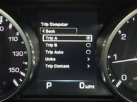 USED 2014 63 LAND ROVER RANGE ROVER EVOQUE 2.2 SD4 Dynamic Santorini Black SUV 5dr Diesel Auto 4WD Euro 5 (s/s) (190 ps) 