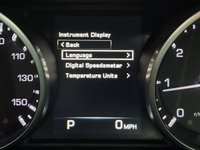 USED 2014 63 LAND ROVER RANGE ROVER EVOQUE 2.2 SD4 Dynamic Santorini Black SUV 5dr Diesel Auto 4WD Euro 5 (s/s) (190 ps) 