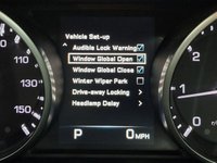 USED 2014 63 LAND ROVER RANGE ROVER EVOQUE 2.2 SD4 Dynamic Santorini Black SUV 5dr Diesel Auto 4WD Euro 5 (s/s) (190 ps) 
