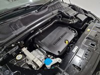 USED 2014 63 LAND ROVER RANGE ROVER EVOQUE 2.2 SD4 Dynamic Santorini Black SUV 5dr Diesel Auto 4WD Euro 5 (s/s) (190 ps) 