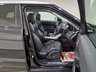 USED 2014 63 LAND ROVER RANGE ROVER EVOQUE 2.2 SD4 Dynamic Santorini Black SUV 5dr Diesel Auto 4WD Euro 5 (s/s) (190 ps) 