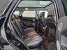 USED 2014 63 LAND ROVER RANGE ROVER EVOQUE 2.2 SD4 Dynamic Santorini Black SUV 5dr Diesel Auto 4WD Euro 5 (s/s) (190 ps) 