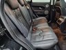 USED 2014 63 LAND ROVER RANGE ROVER EVOQUE 2.2 SD4 Dynamic Santorini Black SUV 5dr Diesel Auto 4WD Euro 5 (s/s) (190 ps) 