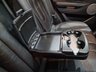 USED 2014 63 LAND ROVER RANGE ROVER EVOQUE 2.2 SD4 Dynamic Santorini Black SUV 5dr Diesel Auto 4WD Euro 5 (s/s) (190 ps) 