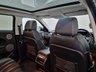 USED 2014 63 LAND ROVER RANGE ROVER EVOQUE 2.2 SD4 Dynamic Santorini Black SUV 5dr Diesel Auto 4WD Euro 5 (s/s) (190 ps) 