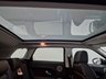 USED 2014 63 LAND ROVER RANGE ROVER EVOQUE 2.2 SD4 Dynamic Santorini Black SUV 5dr Diesel Auto 4WD Euro 5 (s/s) (190 ps) 