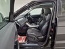 USED 2014 63 LAND ROVER RANGE ROVER EVOQUE 2.2 SD4 Dynamic Santorini Black SUV 5dr Diesel Auto 4WD Euro 5 (s/s) (190 ps) 
