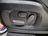 USED 2014 63 LAND ROVER RANGE ROVER EVOQUE 2.2 SD4 Dynamic Santorini Black SUV 5dr Diesel Auto 4WD Euro 5 (s/s) (190 ps) 