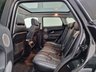 USED 2014 63 LAND ROVER RANGE ROVER EVOQUE 2.2 SD4 Dynamic Santorini Black SUV 5dr Diesel Auto 4WD Euro 5 (s/s) (190 ps) 