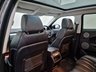 USED 2014 63 LAND ROVER RANGE ROVER EVOQUE 2.2 SD4 Dynamic Santorini Black SUV 5dr Diesel Auto 4WD Euro 5 (s/s) (190 ps) 