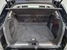 USED 2014 63 LAND ROVER RANGE ROVER EVOQUE 2.2 SD4 Dynamic Santorini Black SUV 5dr Diesel Auto 4WD Euro 5 (s/s) (190 ps) 