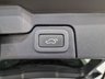 USED 2014 63 LAND ROVER RANGE ROVER EVOQUE 2.2 SD4 Dynamic Santorini Black SUV 5dr Diesel Auto 4WD Euro 5 (s/s) (190 ps) 