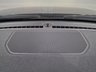 USED 2014 63 LAND ROVER RANGE ROVER EVOQUE 2.2 SD4 Dynamic Santorini Black SUV 5dr Diesel Auto 4WD Euro 5 (s/s) (190 ps) 