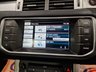 USED 2014 63 LAND ROVER RANGE ROVER EVOQUE 2.2 SD4 Dynamic Santorini Black SUV 5dr Diesel Auto 4WD Euro 5 (s/s) (190 ps) 