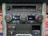 USED 2014 63 LAND ROVER RANGE ROVER EVOQUE 2.2 SD4 Dynamic Santorini Black SUV 5dr Diesel Auto 4WD Euro 5 (s/s) (190 ps) 