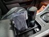 USED 2014 63 LAND ROVER RANGE ROVER EVOQUE 2.2 SD4 Dynamic Santorini Black SUV 5dr Diesel Auto 4WD Euro 5 (s/s) (190 ps) 
