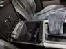 USED 2014 63 LAND ROVER RANGE ROVER EVOQUE 2.2 SD4 Dynamic Santorini Black SUV 5dr Diesel Auto 4WD Euro 5 (s/s) (190 ps) 