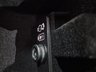 USED 2014 63 LAND ROVER RANGE ROVER EVOQUE 2.2 SD4 Dynamic Santorini Black SUV 5dr Diesel Auto 4WD Euro 5 (s/s) (190 ps) 