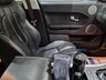USED 2014 63 LAND ROVER RANGE ROVER EVOQUE 2.2 SD4 Dynamic Santorini Black SUV 5dr Diesel Auto 4WD Euro 5 (s/s) (190 ps) 