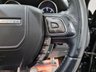USED 2014 63 LAND ROVER RANGE ROVER EVOQUE 2.2 SD4 Dynamic Santorini Black SUV 5dr Diesel Auto 4WD Euro 5 (s/s) (190 ps) 