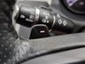 USED 2014 63 LAND ROVER RANGE ROVER EVOQUE 2.2 SD4 Dynamic Santorini Black SUV 5dr Diesel Auto 4WD Euro 5 (s/s) (190 ps) 
