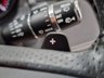 USED 2014 63 LAND ROVER RANGE ROVER EVOQUE 2.2 SD4 Dynamic Santorini Black SUV 5dr Diesel Auto 4WD Euro 5 (s/s) (190 ps) 