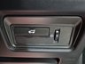 USED 2014 63 LAND ROVER RANGE ROVER EVOQUE 2.2 SD4 Dynamic Santorini Black SUV 5dr Diesel Auto 4WD Euro 5 (s/s) (190 ps) 