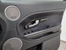 USED 2014 63 LAND ROVER RANGE ROVER EVOQUE 2.2 SD4 Dynamic Santorini Black SUV 5dr Diesel Auto 4WD Euro 5 (s/s) (190 ps) 