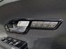 USED 2014 63 LAND ROVER RANGE ROVER EVOQUE 2.2 SD4 Dynamic Santorini Black SUV 5dr Diesel Auto 4WD Euro 5 (s/s) (190 ps) 