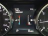 USED 2014 63 LAND ROVER RANGE ROVER EVOQUE 2.2 SD4 Dynamic Santorini Black SUV 5dr Diesel Auto 4WD Euro 5 (s/s) (190 ps) 