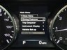 USED 2014 63 LAND ROVER RANGE ROVER EVOQUE 2.2 SD4 Dynamic Santorini Black SUV 5dr Diesel Auto 4WD Euro 5 (s/s) (190 ps) 