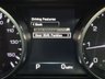 USED 2014 63 LAND ROVER RANGE ROVER EVOQUE 2.2 SD4 Dynamic Santorini Black SUV 5dr Diesel Auto 4WD Euro 5 (s/s) (190 ps) 