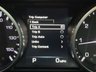 USED 2014 63 LAND ROVER RANGE ROVER EVOQUE 2.2 SD4 Dynamic Santorini Black SUV 5dr Diesel Auto 4WD Euro 5 (s/s) (190 ps) 