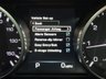 USED 2014 63 LAND ROVER RANGE ROVER EVOQUE 2.2 SD4 Dynamic Santorini Black SUV 5dr Diesel Auto 4WD Euro 5 (s/s) (190 ps) 