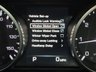 USED 2014 63 LAND ROVER RANGE ROVER EVOQUE 2.2 SD4 Dynamic Santorini Black SUV 5dr Diesel Auto 4WD Euro 5 (s/s) (190 ps) 