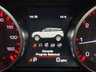 USED 2014 63 LAND ROVER RANGE ROVER EVOQUE 2.2 SD4 Dynamic Santorini Black SUV 5dr Diesel Auto 4WD Euro 5 (s/s) (190 ps) 