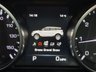 USED 2014 63 LAND ROVER RANGE ROVER EVOQUE 2.2 SD4 Dynamic Santorini Black SUV 5dr Diesel Auto 4WD Euro 5 (s/s) (190 ps) 