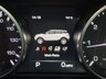 USED 2014 63 LAND ROVER RANGE ROVER EVOQUE 2.2 SD4 Dynamic Santorini Black SUV 5dr Diesel Auto 4WD Euro 5 (s/s) (190 ps) 