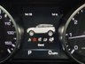 USED 2014 63 LAND ROVER RANGE ROVER EVOQUE 2.2 SD4 Dynamic Santorini Black SUV 5dr Diesel Auto 4WD Euro 5 (s/s) (190 ps) 