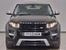 USED 2014 63 LAND ROVER RANGE ROVER EVOQUE 2.2 SD4 Dynamic Santorini Black SUV 5dr Diesel Auto 4WD Euro 5 (s/s) (190 ps) 
