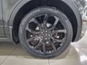 USED 2014 63 LAND ROVER RANGE ROVER EVOQUE 2.2 SD4 Dynamic Santorini Black SUV 5dr Diesel Auto 4WD Euro 5 (s/s) (190 ps) 