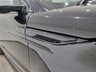 USED 2014 63 LAND ROVER RANGE ROVER EVOQUE 2.2 SD4 Dynamic Santorini Black SUV 5dr Diesel Auto 4WD Euro 5 (s/s) (190 ps) 