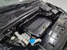USED 2014 63 LAND ROVER RANGE ROVER EVOQUE 2.2 SD4 Dynamic Santorini Black SUV 5dr Diesel Auto 4WD Euro 5 (s/s) (190 ps) 