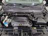 USED 2014 63 LAND ROVER RANGE ROVER EVOQUE 2.2 SD4 Dynamic Santorini Black SUV 5dr Diesel Auto 4WD Euro 5 (s/s) (190 ps) 