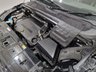 USED 2014 63 LAND ROVER RANGE ROVER EVOQUE 2.2 SD4 Dynamic Santorini Black SUV 5dr Diesel Auto 4WD Euro 5 (s/s) (190 ps) 