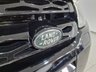 USED 2014 63 LAND ROVER RANGE ROVER EVOQUE 2.2 SD4 Dynamic Santorini Black SUV 5dr Diesel Auto 4WD Euro 5 (s/s) (190 ps) 
