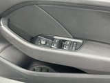USED 2019 19 AUDI A3 1.6 TDI 30 Black Edition Sportback 5dr Diesel Manual Euro 6 (s/s) (116 ps) FULL SERVICE HISTORY + SAT NAV