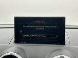 USED 2019 19 AUDI A3 1.6 TDI 30 Black Edition Sportback 5dr Diesel Manual Euro 6 (s/s) (116 ps) FULL SERVICE HISTORY + SAT NAV