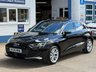 USED 2026 26 AUDI A3 1.5 TFSI Sport Sportback 5dr Petrol S Tronic Euro 6 (s/s) (116 ps) 